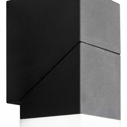 Настенный светильник уличный Loft IT Eterno 100010/A