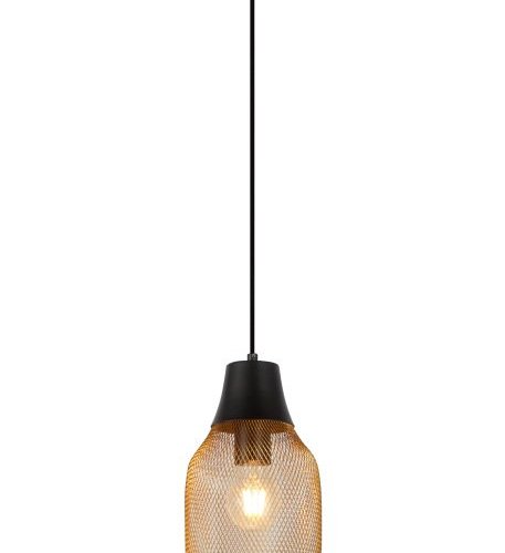 Подвесной светильник Adalina V11842-1P Подвесной светильник Adalina V11842-1P