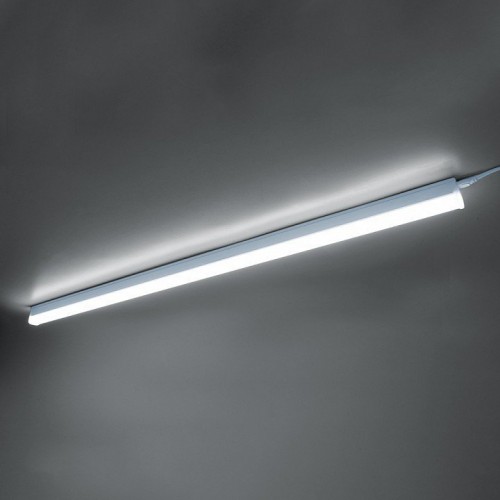 Накладной светильник Feron 32876