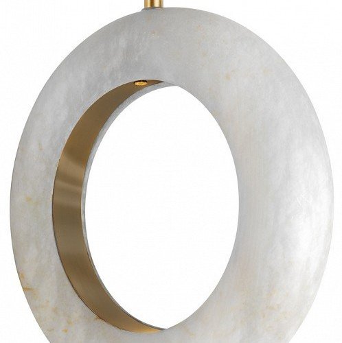 Подвесной светильник Loft IT Soho 10410/C