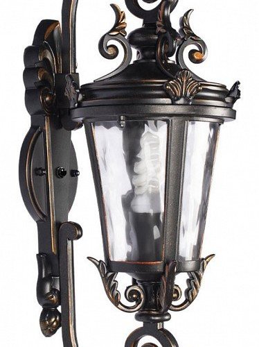 Светильник на штанге Loft it Verona 100003W