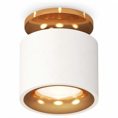 Точечный светильник Ambrella light Techno Spot XS7510121 Точечный светильник Ambrella light Techno Spot XS7510121