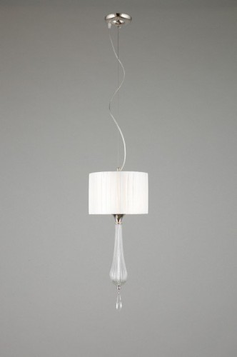 Подвесной светильник Aployt Kinia APL.708.06.01