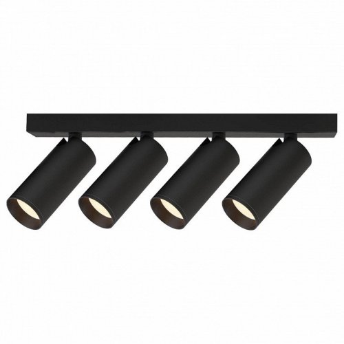 Настенный светильник Mantra NAZARE 9181 Настенный светильник Mantra NAZARE 9181