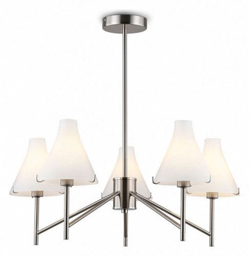 Подвесная люстра Ambrella Light High Light Modern LH57123 Подвесная люстра Ambrella Light High Light Modern LH57123