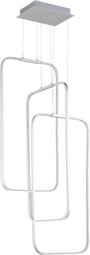 Подвесной светильник Donolux 111033 S111033/3 B