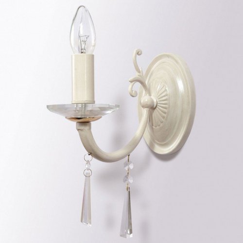 Бра Lucia Tucci Lecce LECCE W137.1 Бра Lucia Tucci Lecce LECCE W137.1