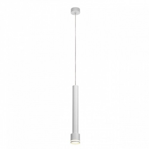 Подвесной светильник Citilux Bruno CL565010 Подвесной светильник Citilux Bruno CL565010