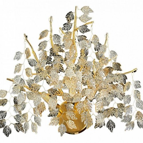 Бра Divinare Salice 3136/01 AP-3 Бра Divinare Salice 3136/01 AP-3