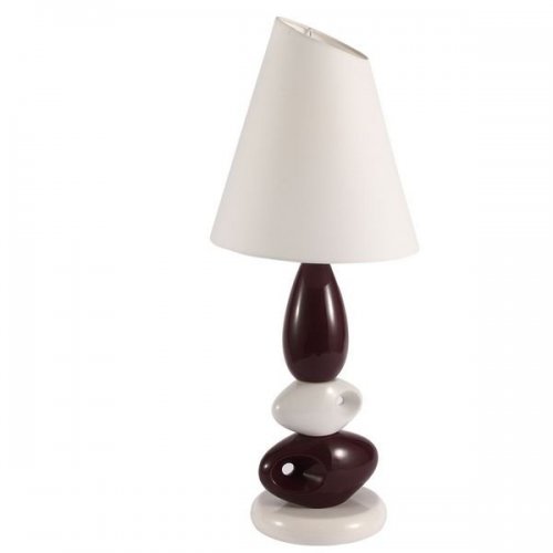 !! УЦЕНКА !! Настольная лампа ST Luce Tabella SL998.604.01