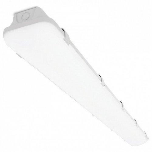 Накладной светильник WoltaSTD ДСП14-36-001-6К Накладной светильник WoltaSTD ДСП14-36-001-6К