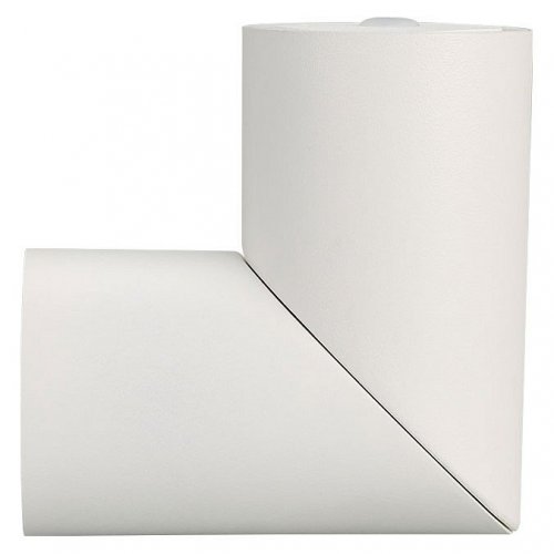 Светодиодный спот Arlight SP-Twist-Surface-R70-12W Day4000 025453(1)