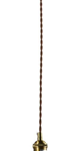 Подвесной светильник Terrazzo ZRS.1878.01