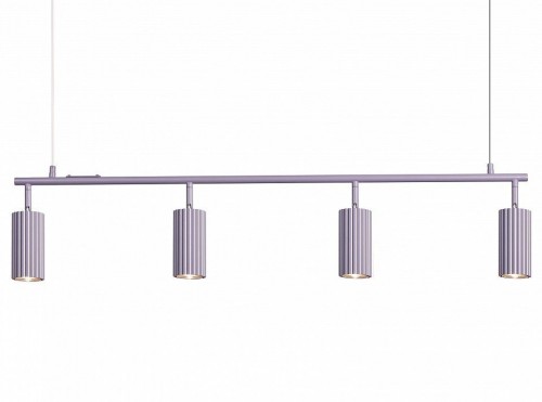 Подвесной светильник Cora V11782-4P
