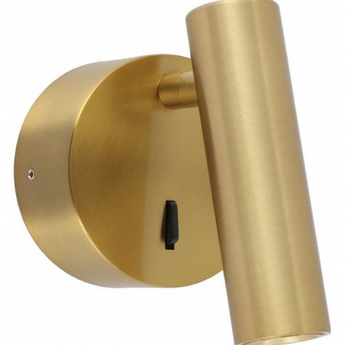 Бра Kink Light Алери 8070,20