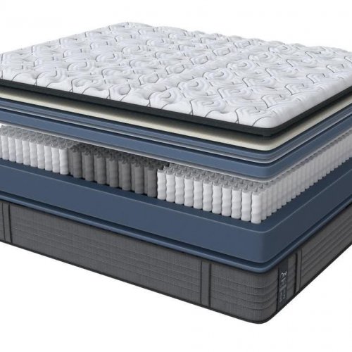 Райтон One Premier Medium 200x195