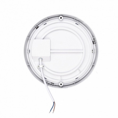 Накладной светильник Volpe ULW-Q281 UL-00012355 Накладной светильник Volpe ULW-Q281 UL-00012355