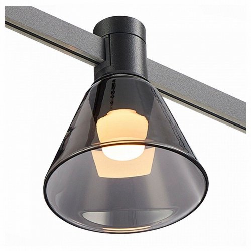 Трековый светильник ST Luce Farm ST814.446.03