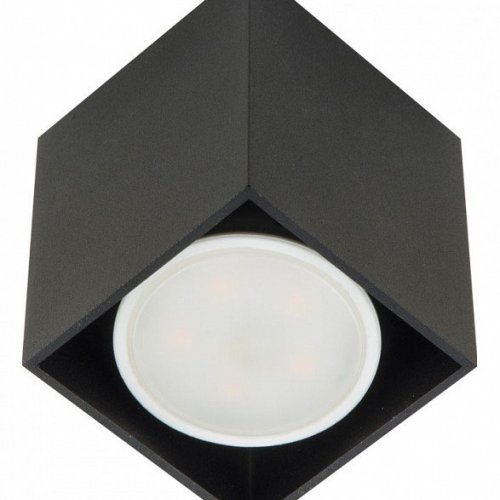 Накладной светильник Fametto Sotto UL-00008852 Накладной светильник Fametto Sotto UL-00008852