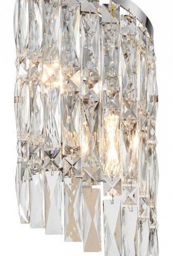 Бра Stilfort Sapparo 2176/09/02W Бра Stilfort Sapparo 2176/09/02W