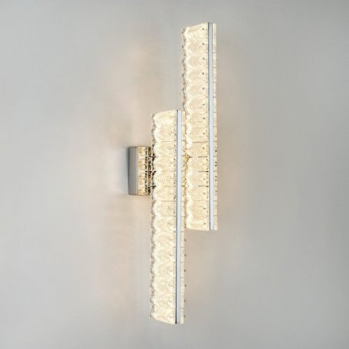 Бра MODELUX ML.753.02 CR