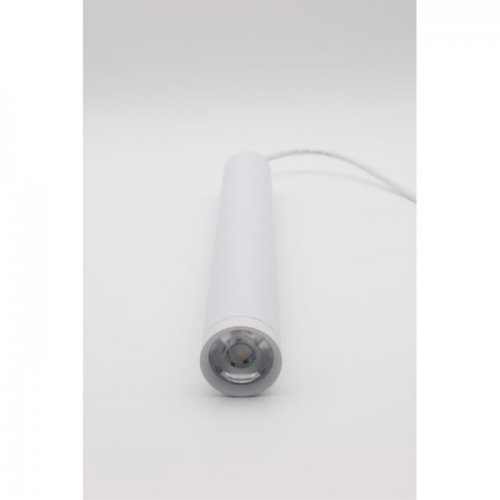 Трековый светильник Magnetic track 220 APL.0207.10.10 Трековый светильник Magnetic track 220 APL.0207.10.10