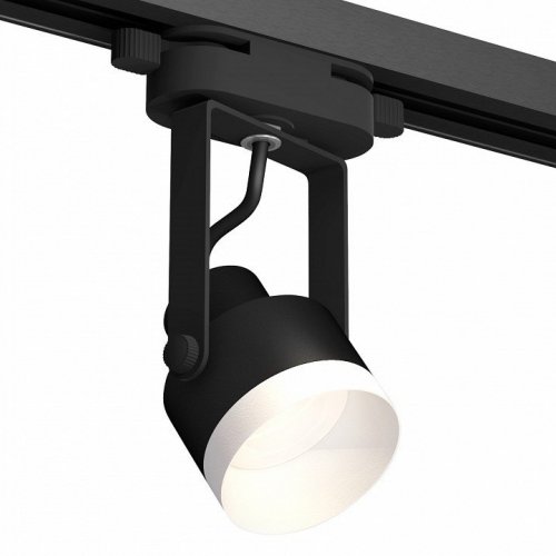 Светильник на штанге Ambrella light Track System 2 XT6602040