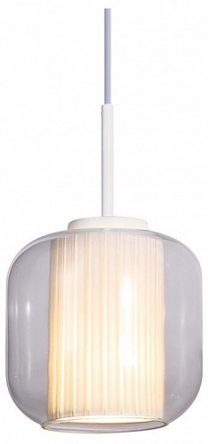 Подвесной светильник Moderli Ember V11816-1P