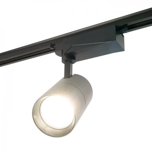Трековый светильник AL103 51852 Трековый светильник AL103 51852