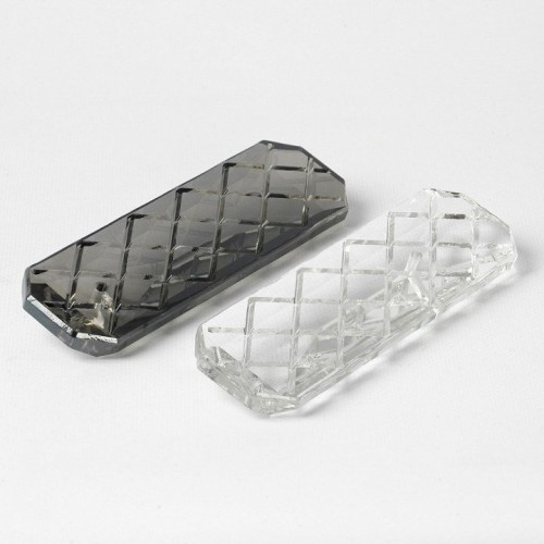 Подвесная люстра Lussole Duval LSP-8857 Подвесная люстра Lussole Duval LSP-8857