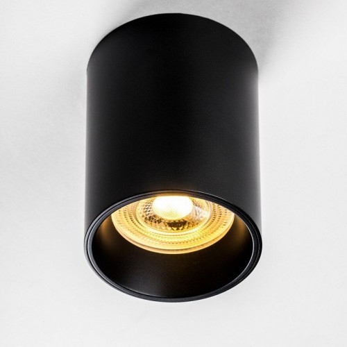 Точечный светильник Lightstar Rullo 213437