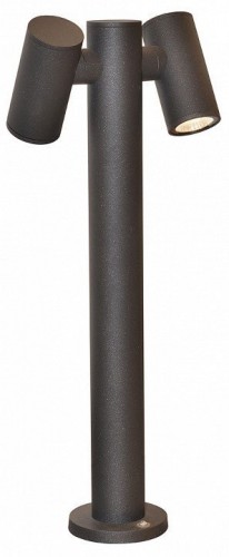 Наземный светильник Kink Light 09309-80F,19