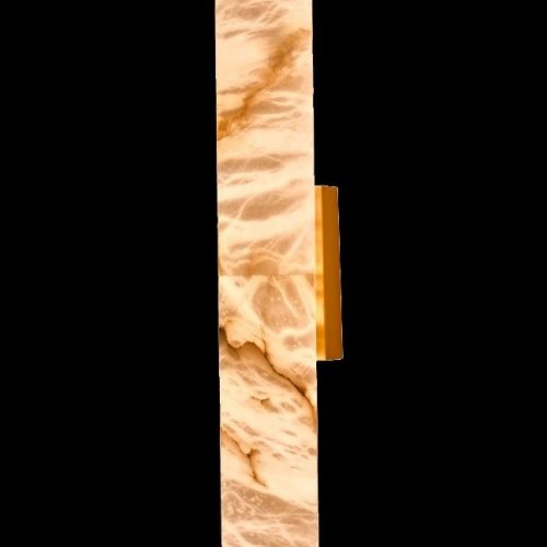 Настенный светильник Fluorite Charme FL1047-4W