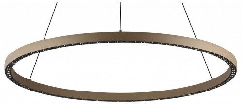 Подвесной светильник Mantra Riumar 8677