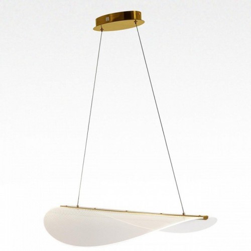 Подвесной светильник Citilux Skatt CL213132 Подвесной светильник Citilux Skatt CL213132