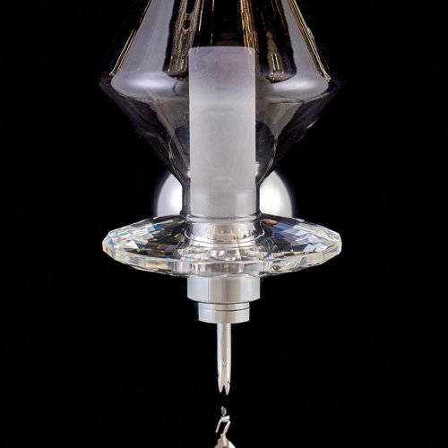 Бра Therese LE7721/1W Chrome