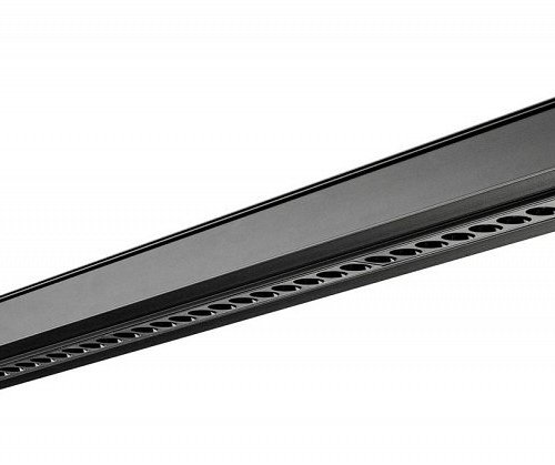 Накладной светильник Lumker SY-LINK 00-00013655