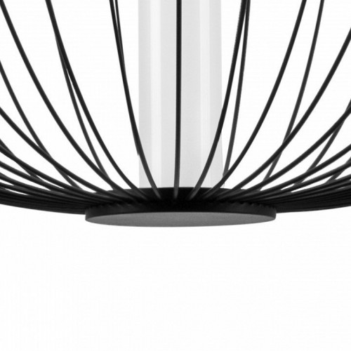 Подвесная люстра Lightstar Sole 734067