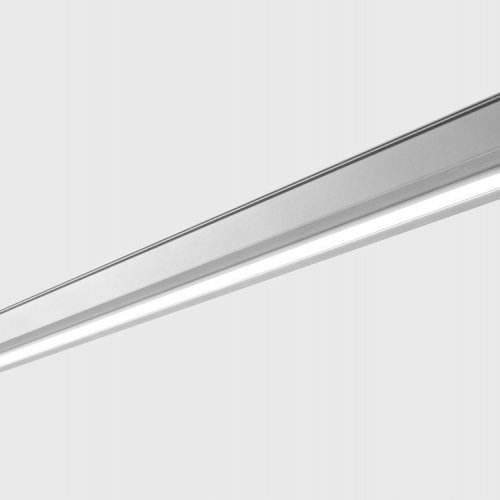 Трековый светильник Lumker SY-LINK SY-LINK-900-WH-18-WW