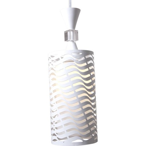 Потолочный светильник Reluce 01777-0.4-01 WH