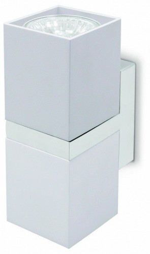 Бра Ambrella light Wall FW245 Бра Ambrella light Wall FW245