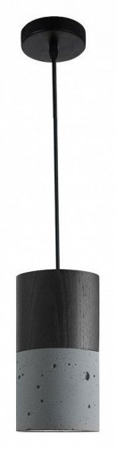 Подвесной светильник Divinare Cigno 2214/05 SP-5