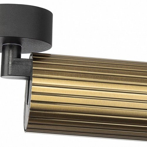 Накладной светильник Citilux AXEL CL512213R