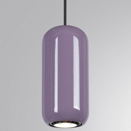 Подвесной светильник Odeon Light Ovali 5053/1 Подвесной светильник Odeon Light Ovali 5053/1