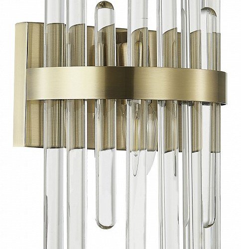 Накладной светильник SIMPLE STORY 1099 1099-1WL Накладной светильник SIMPLE STORY 1099 1099-1WL