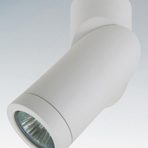 Уличный потолочный светильник Lightstar Illumo F 051016 Уличный потолочный светильник Lightstar Illumo F 051016