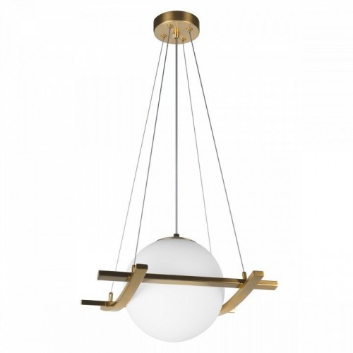 Подвесной светильник Loft IT Swing 10424/200