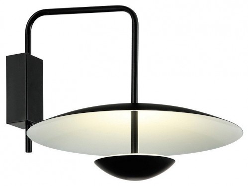 Бра Kink Light Синди 08467-35W,19 Бра Kink Light Синди 08467-35W,19