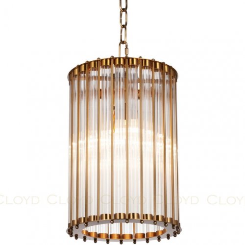 Подвесной светильник Cloyd Roderic 10640