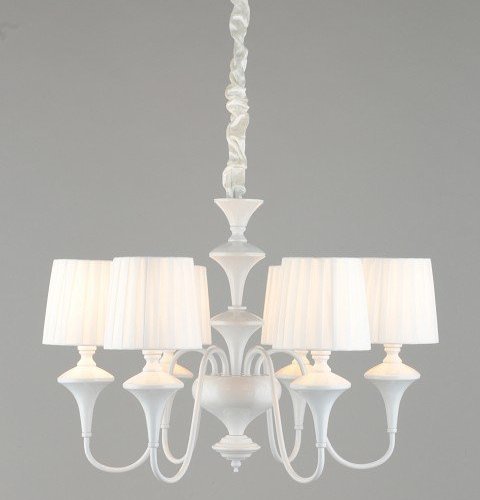 Подвесная люстра Omnilux Omnilux 725 OML-72503-06 Подвесная люстра Omnilux Omnilux 725 OML-72503-06